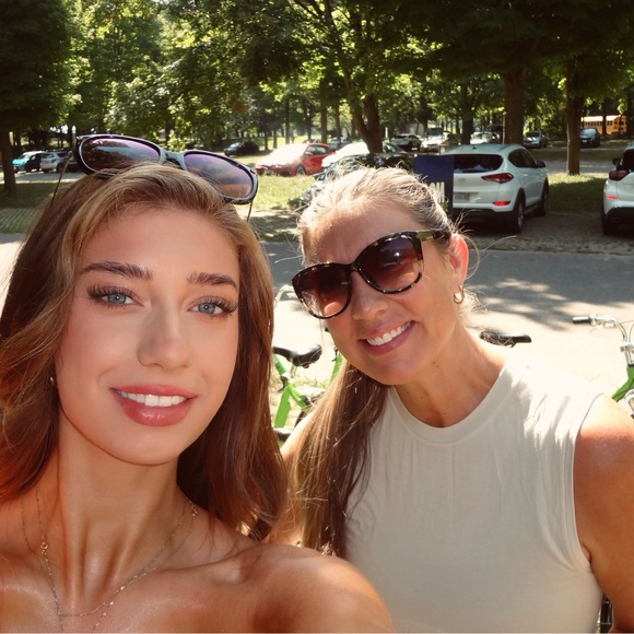 mellyvb3